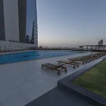 Luxury Guest House