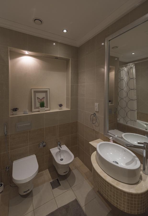 Guest house Luxury Jeddah