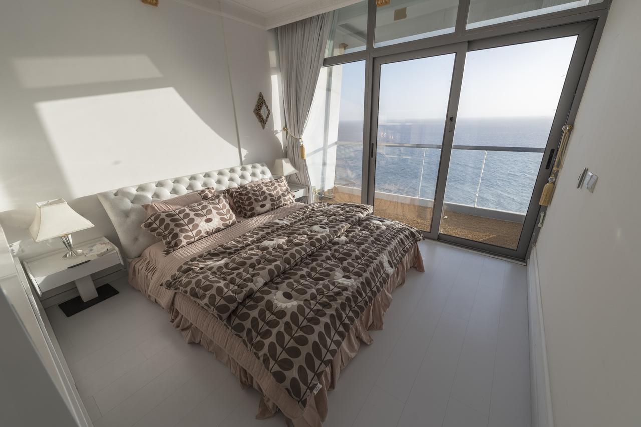 Luxury Guest house