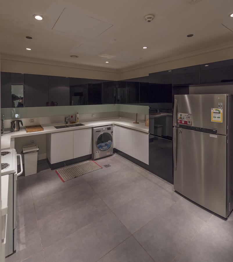 Guest house Luxury